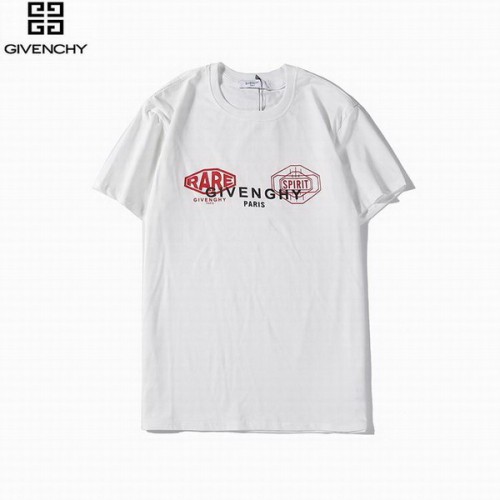 Givenchy t-shirt men-035(S-XXL)