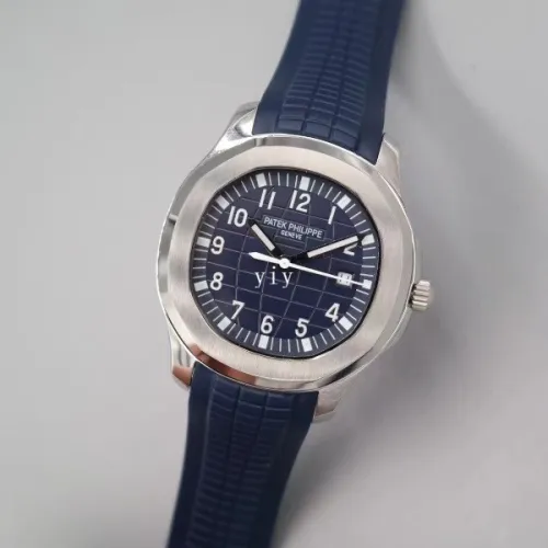 Patek Philippe Watches-654