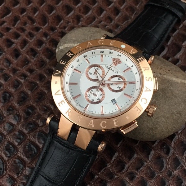 Ves Watches-122