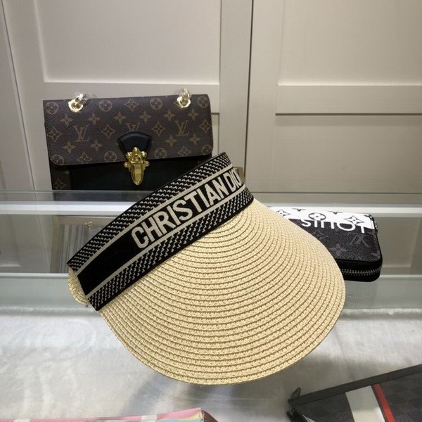 Dior Hats AAA-543