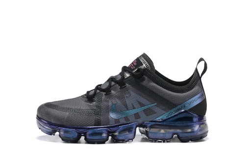 Nike Air Vapor Max 2019 men Shoes-153