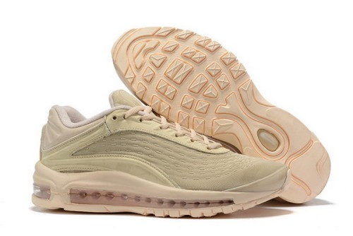 Nike Air Max 97 women shoes-210