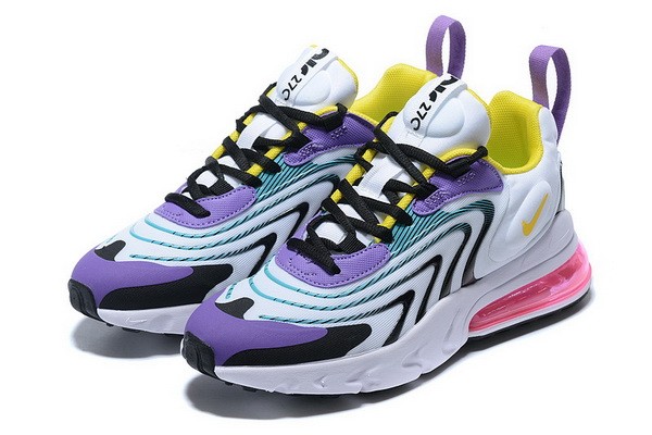 Nike Air Max 270 men shoes-793