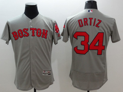 MLB Boston Red Sox-023