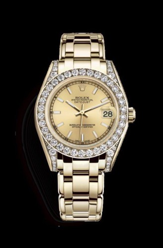 Rolex Watches-1329