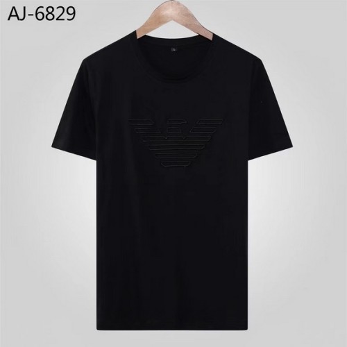 Armani t-shirt men-246(M-XXXL)