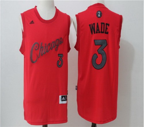 NBA Chicago Bulls-181