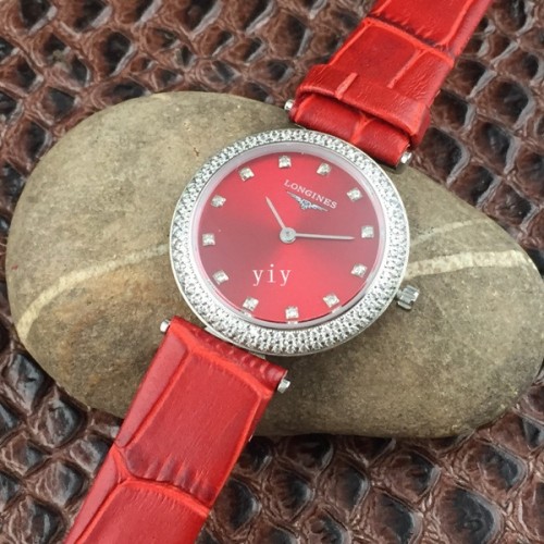 Longines Watches-165