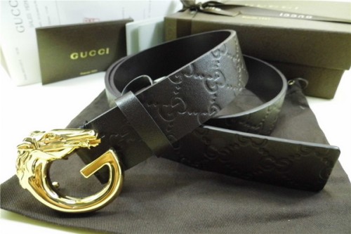 G Belt 1：1 Quality-061