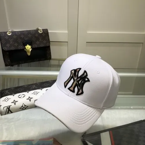 New York Hats AAA-447