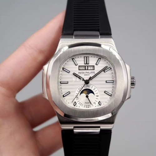 Patek Philippe Watches-616