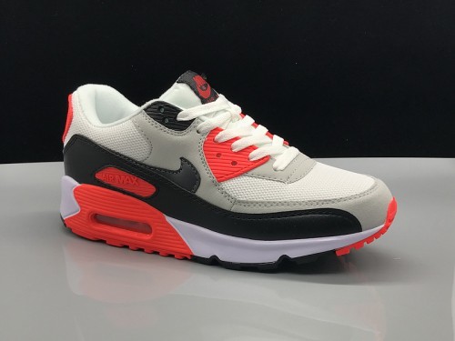 Nike Air Max 90 women shoes-287