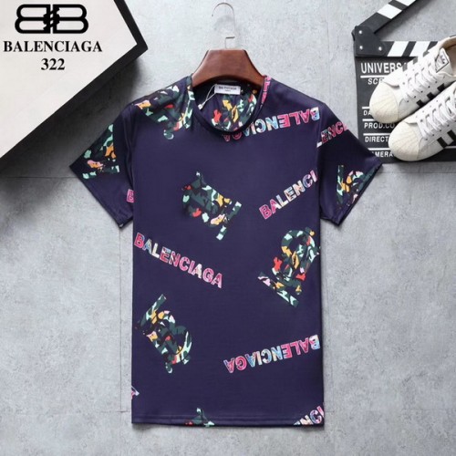 B t-shirt men-446(M-XXXL)