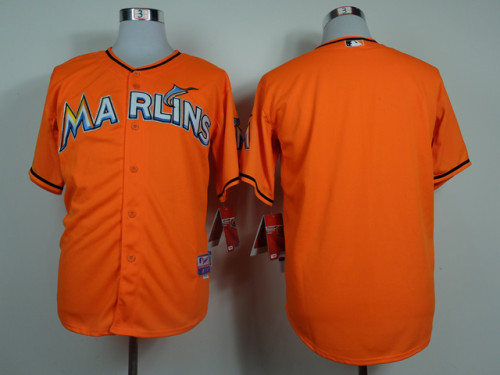 MLB Miami Marlins-009