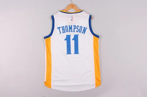 2017 NBA Jerseys-741