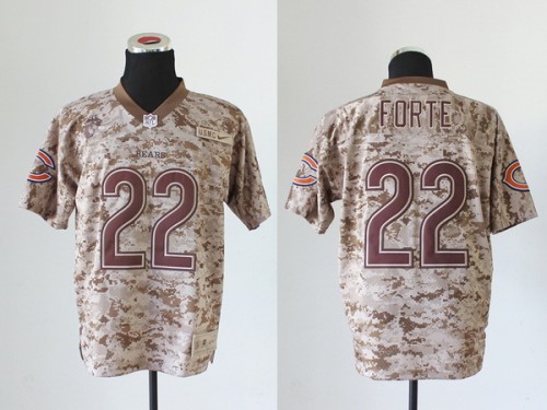 NFL Camouflage-083