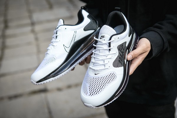 Nike Air Max 720 men shoes-809