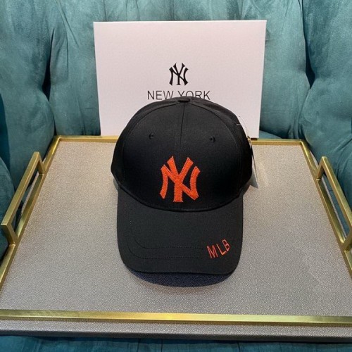 New York Hats AAA-405
