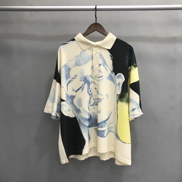 Fear of God Shirt 1：1 Quality-397(S-XL)