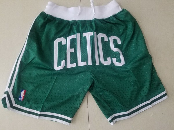 NBA Shorts-189