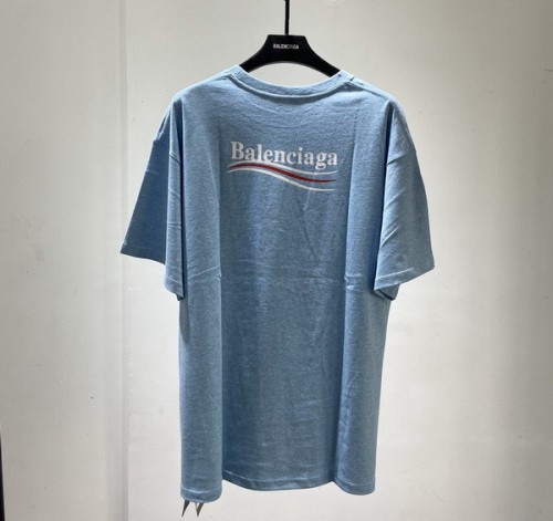 B Shirt 1：1 Quality-1195(XS-L)