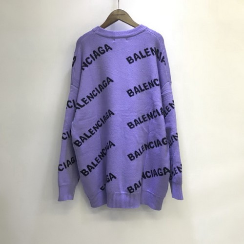 B Sweater 1：1 Quality-078(XS-M)