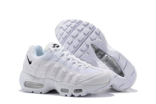 Nike Air Max 95 women shoes-096