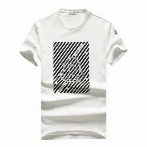 Moncler t-shirt men-075(M-XXXL)