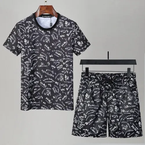 DG suit men-226(M-XXXL)