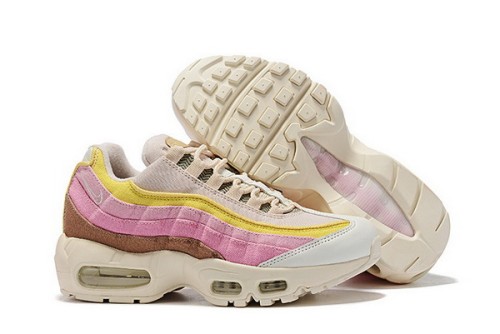 Nike Air Max 95 women shoes-112