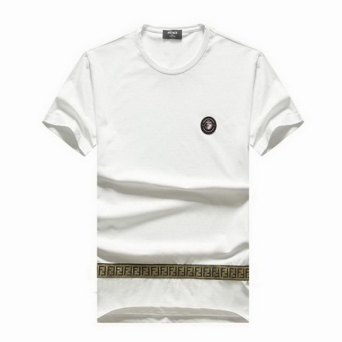 FD T-shirt-460(M-XXXL)