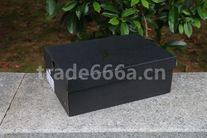 Authentic Air Jordan 1 Mid  Black/University Red