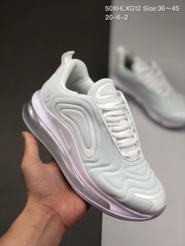 Nike Air Max 720 men shoes-670