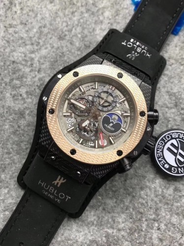 Hublot Watches-062