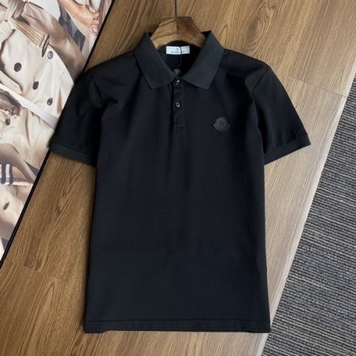 Moncler Polo t-shirt men-023(M-XXXL)