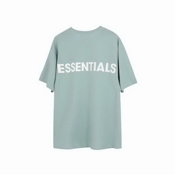 Fear of God T-shirts-104(S-XXL)