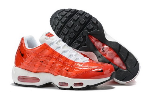 Nike Air Max 95 men shoes-323