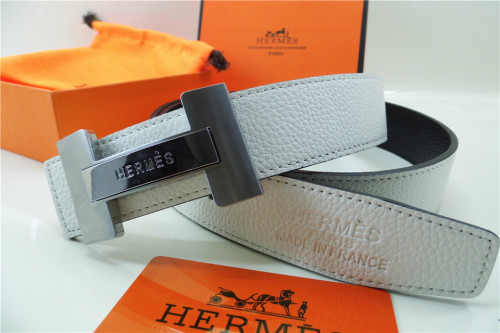 Hermes Belt 1:1 Quality-031