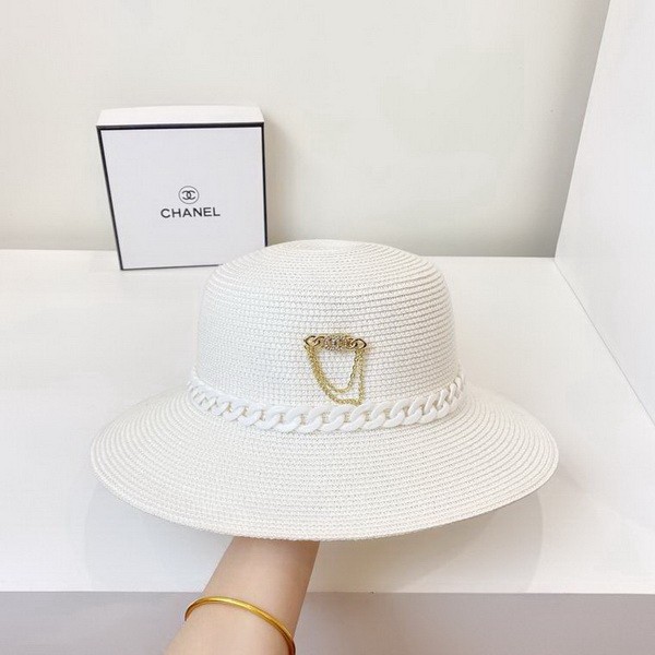CHAL Hats AAA-718
