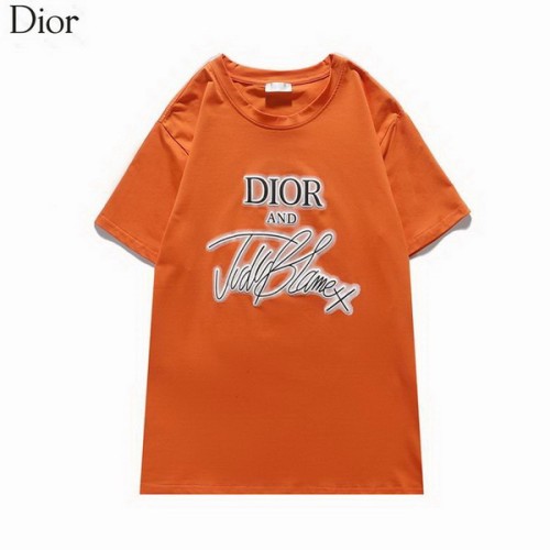 Dior T-Shirt men-246(S-XXL)