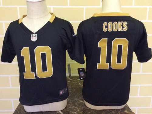 NFL Kids-645