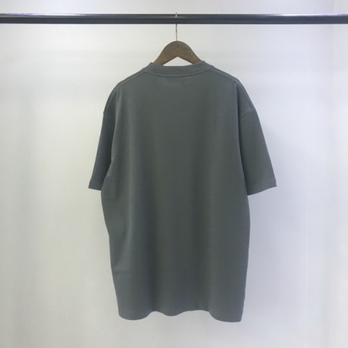 B Shirt 1：1 Quality-689(XS-L)