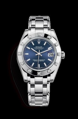 Rolex Watches-1399