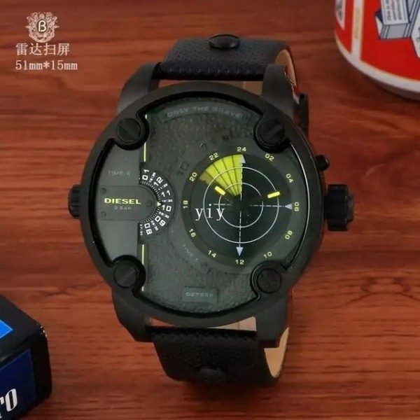 Diesel Watches-275
