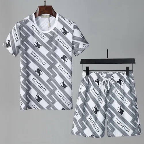 Burberry men suit-410(M-XXXL)