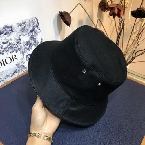 Dior Hats AAA-043