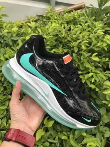 Nike Air Max 720 women shoes-145