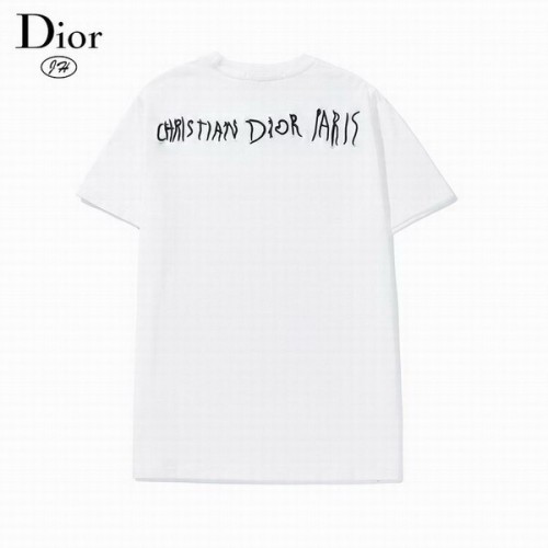 Dior T-Shirt men-145(S-XXL)
