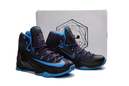 Nike LeBron James 13 shoes-042