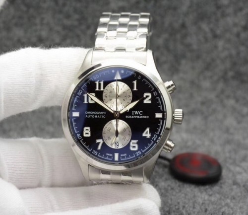 IWC Watches-146